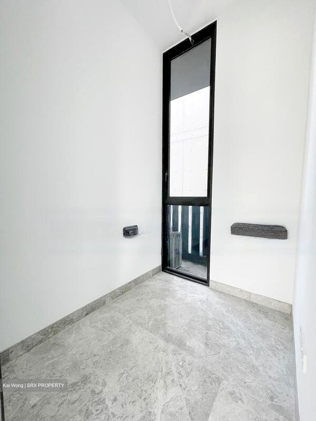 Jervois Privé (D10), Apartment #449495671